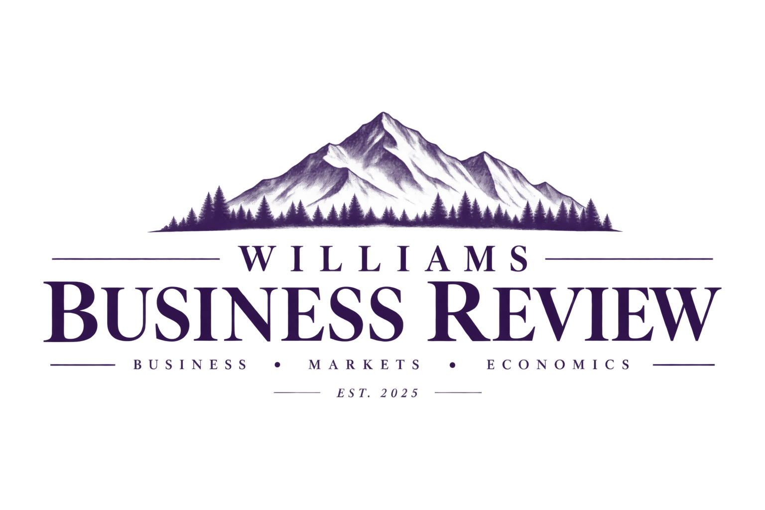 The Williams Business Review